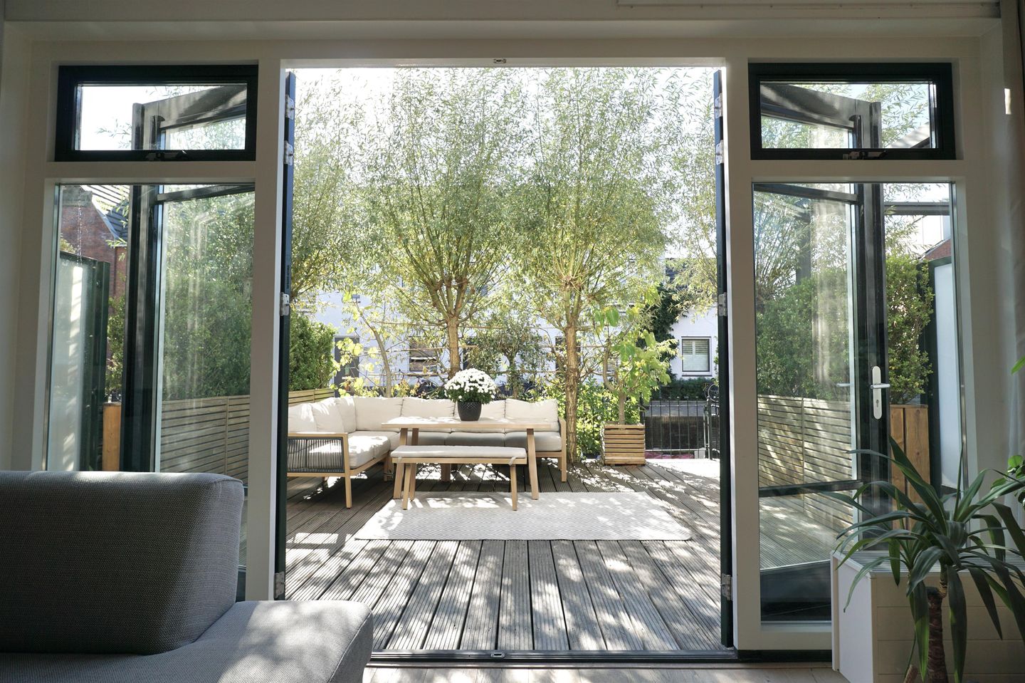 Foto 34 van Lebeauhof 44