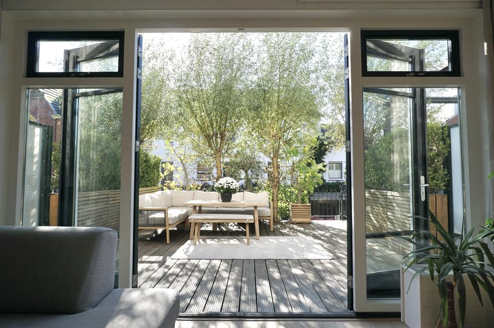 Foto 34 van Lebeauhof 44