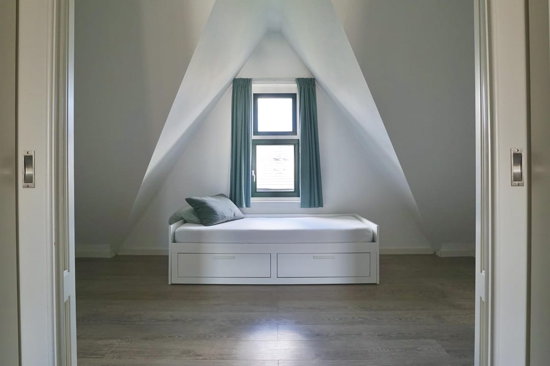 Foto 28 van Lebeauhof 44