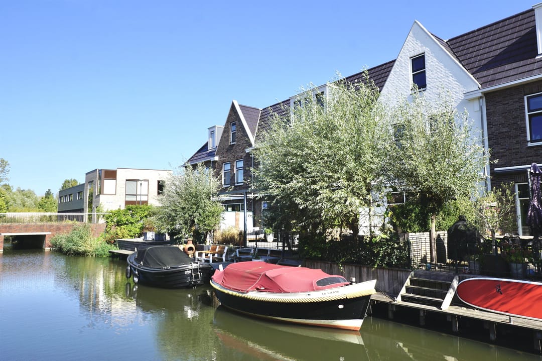 Foto 38 van Lebeauhof 44