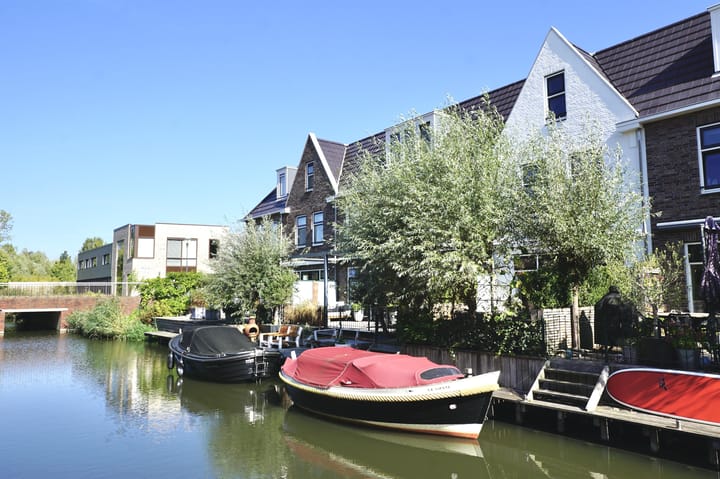 Foto 38 van Lebeauhof 44