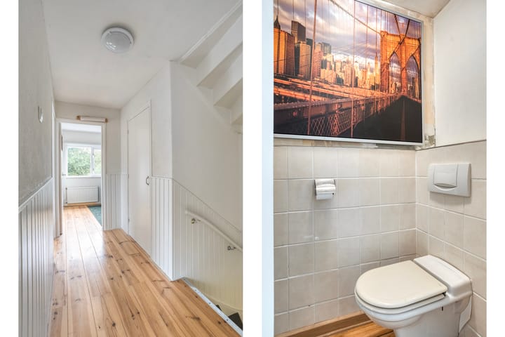 Foto 19 van Van IJsendijkstraat 122