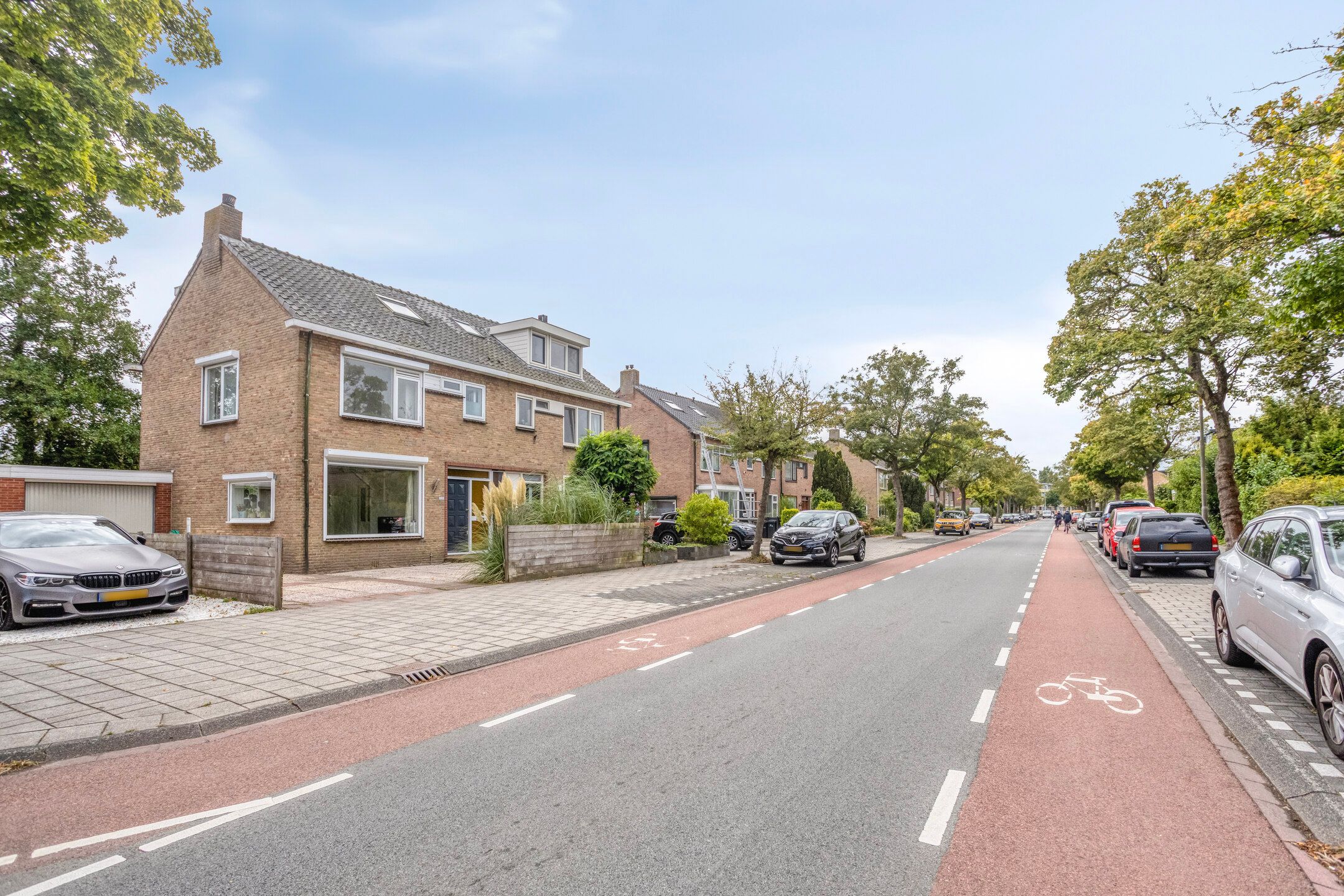 Foto 36 van Van IJsendijkstraat 122