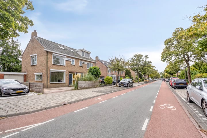 Foto 36 van Van IJsendijkstraat 122