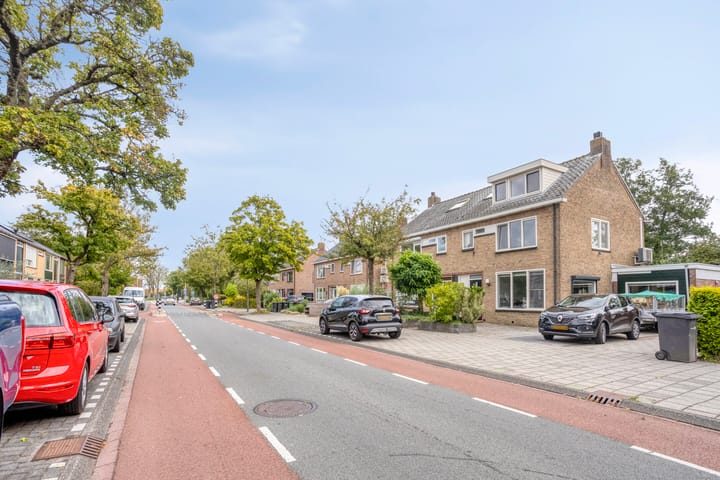 Foto 37 van Van IJsendijkstraat 122