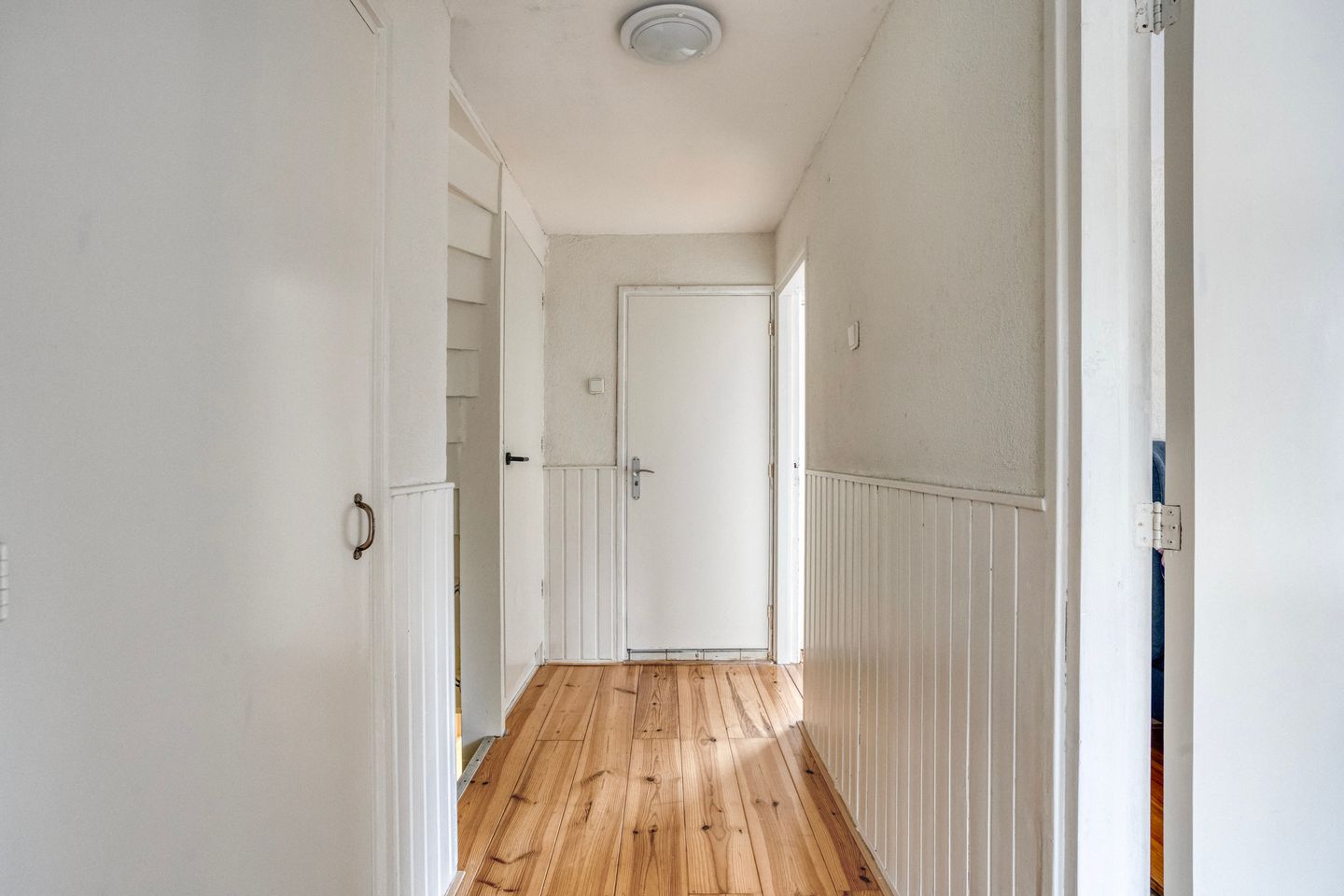 Foto 20 van Van IJsendijkstraat 122