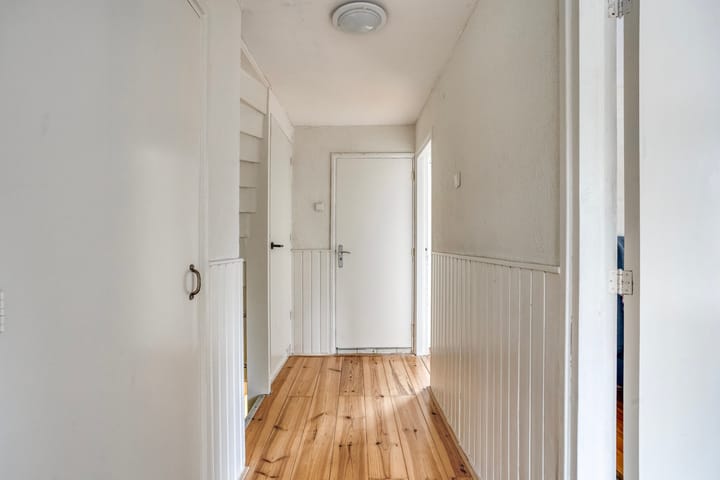 Foto 20 van Van IJsendijkstraat 122