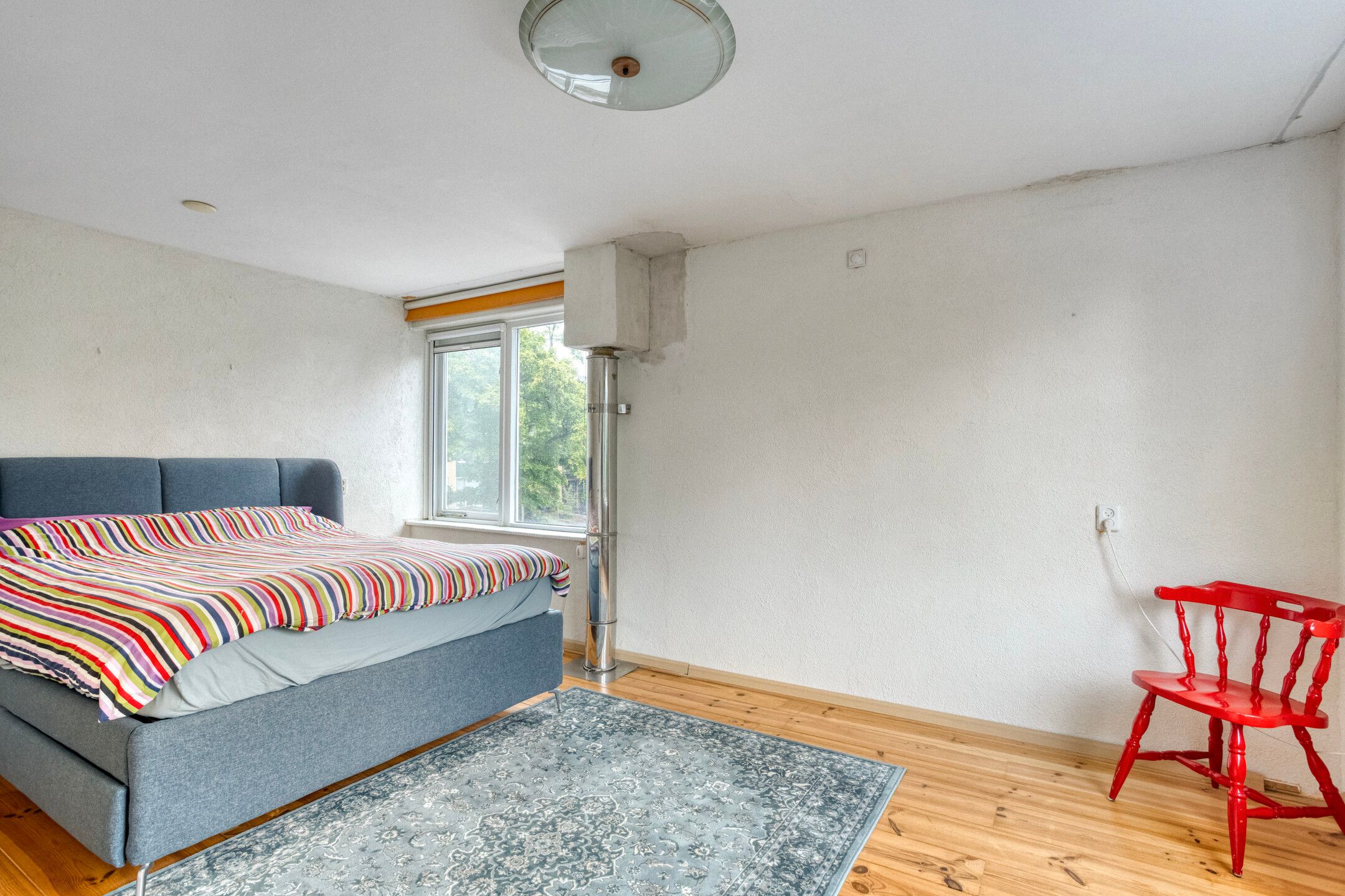 Foto 21 van Van IJsendijkstraat 122