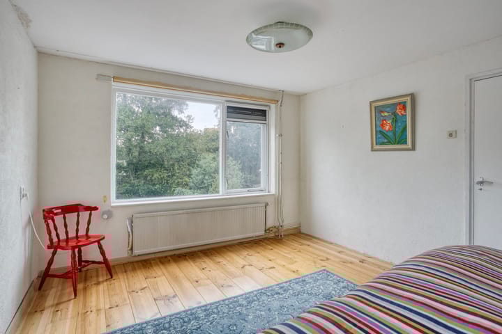 Foto 22 van Van IJsendijkstraat 122