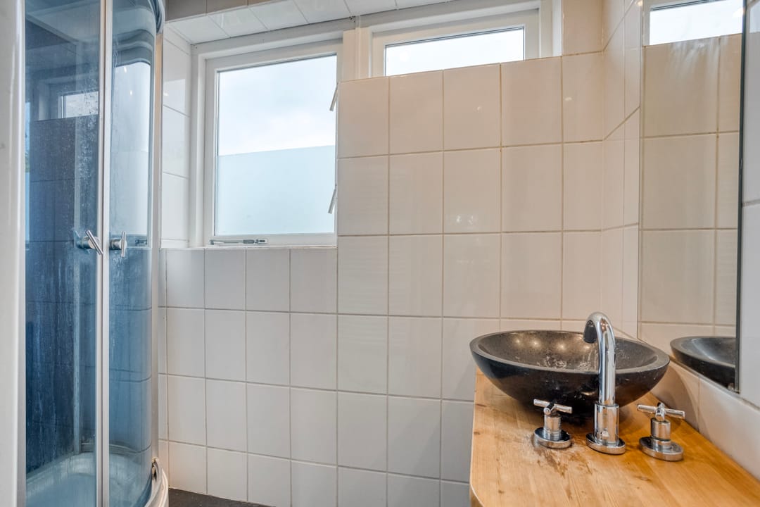 Foto 23 van Van IJsendijkstraat 122