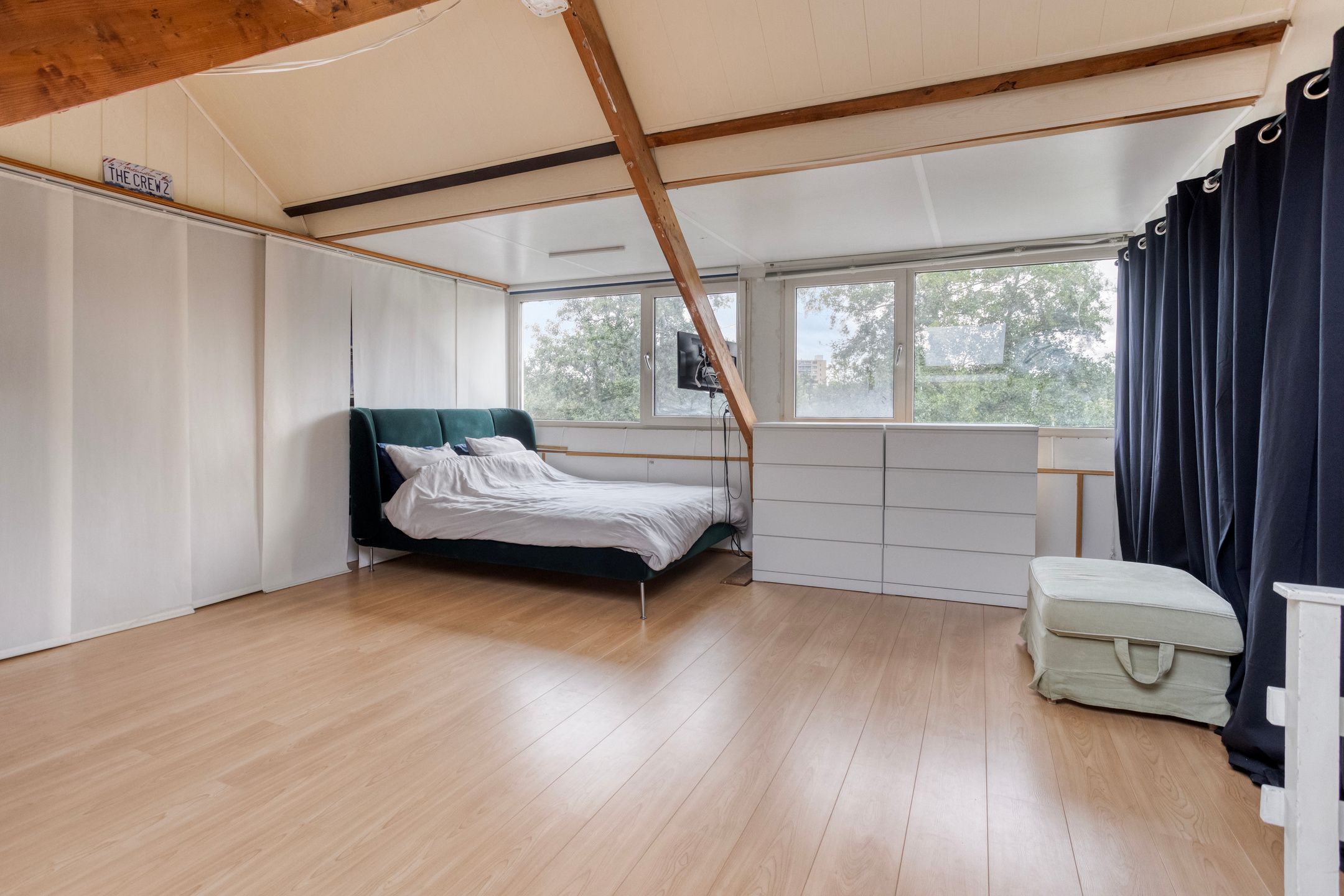 Foto 27 van Van IJsendijkstraat 122