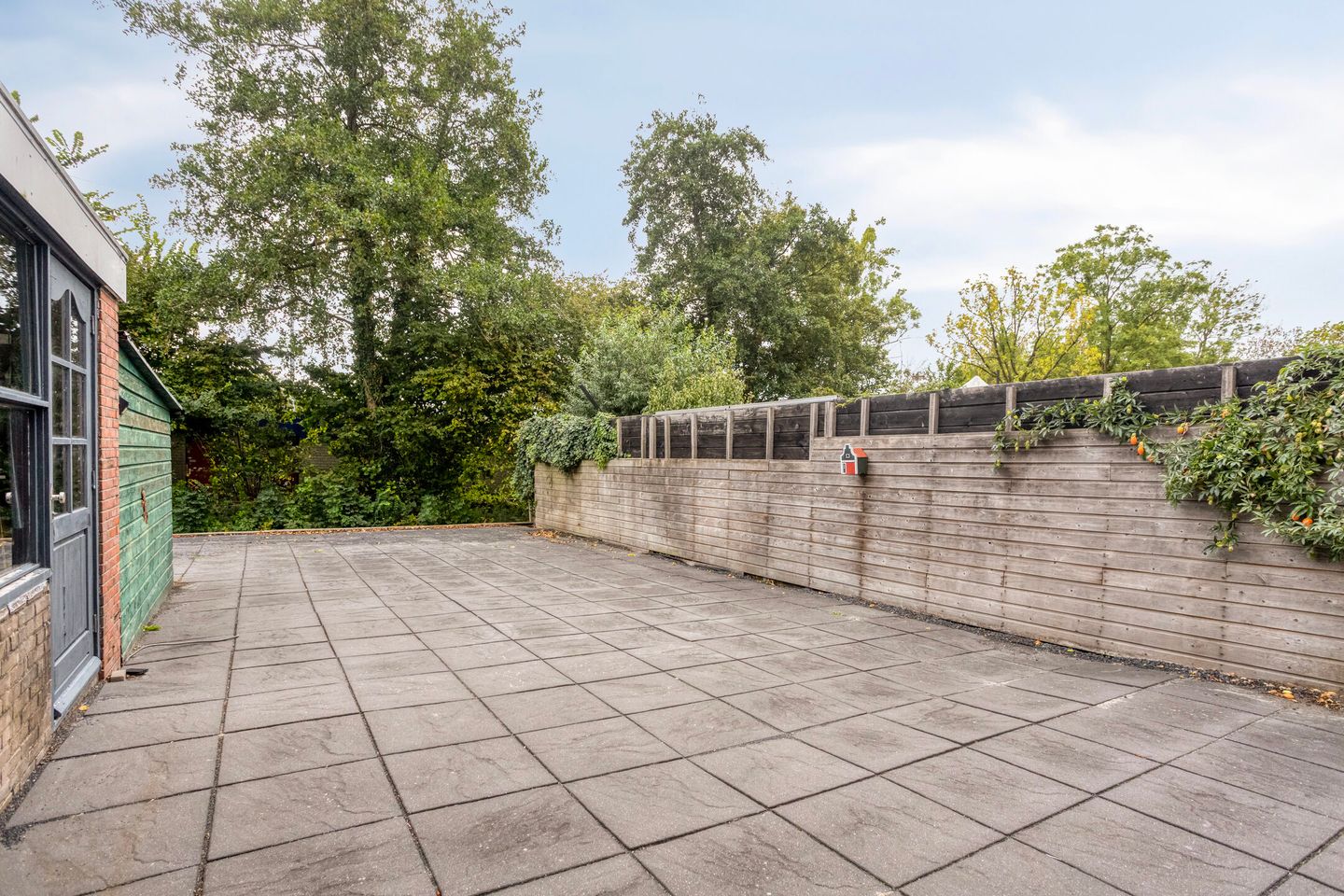 Foto 29 van Van IJsendijkstraat 122