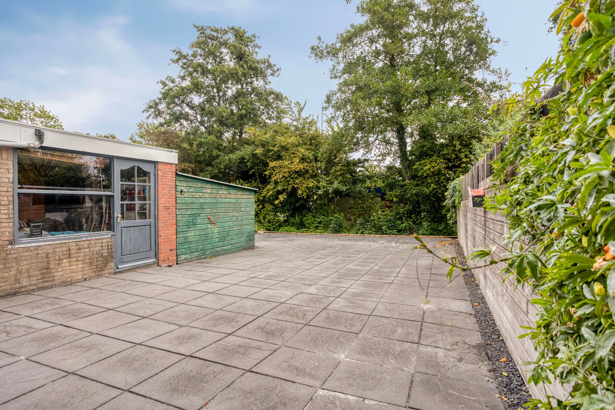 Foto 30 van Van IJsendijkstraat 122