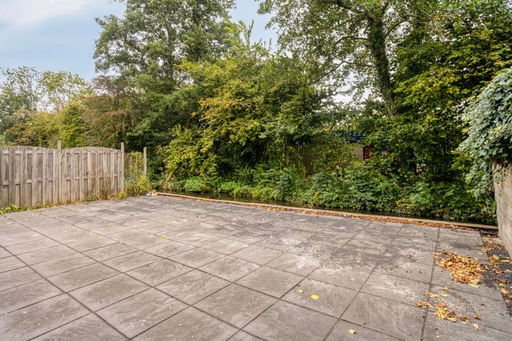 Foto 31 van Van IJsendijkstraat 122