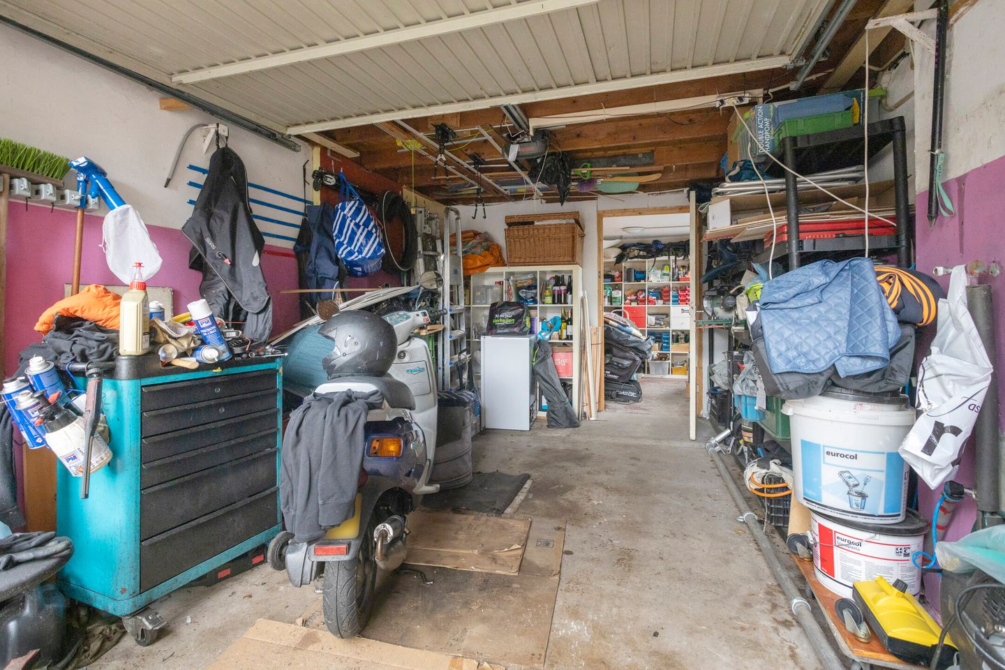 Foto 34 van Van IJsendijkstraat 122