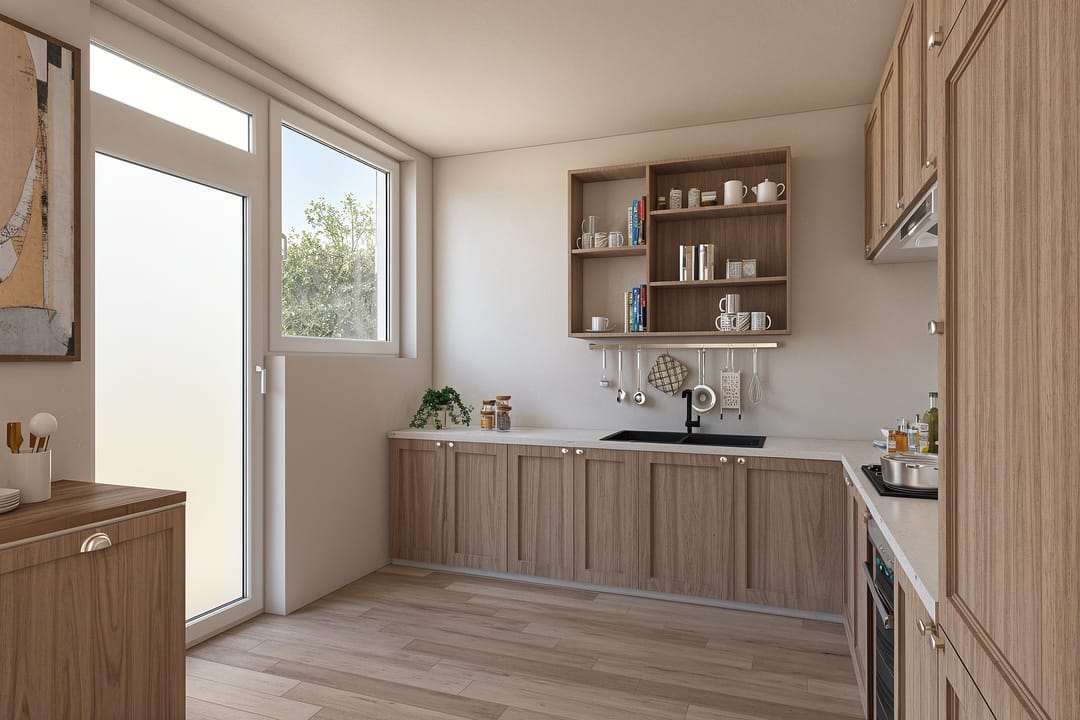 Foto 17 van Van IJsendijkstraat 122