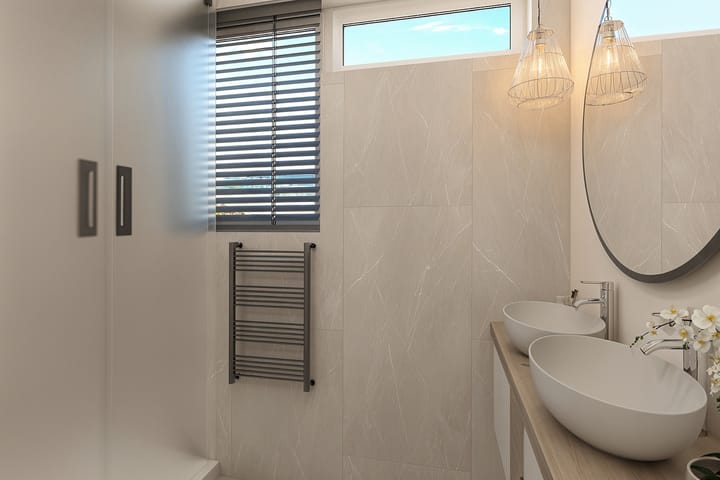 Foto 24 van Van IJsendijkstraat 122