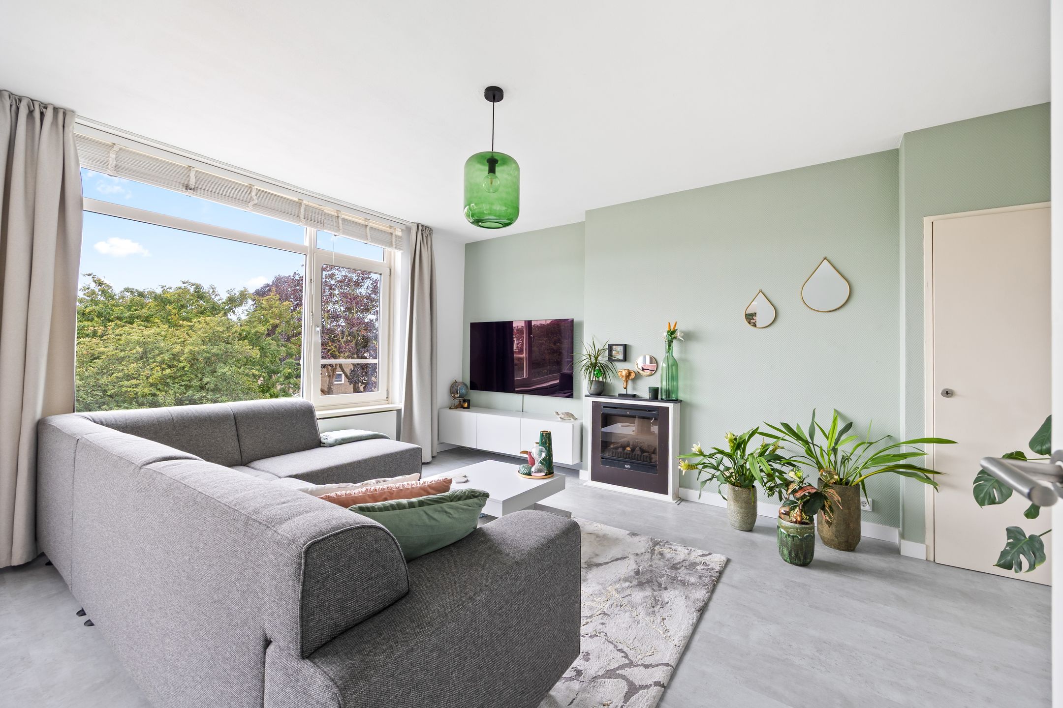 Foto 6 van Prinses Marijkelaan 41