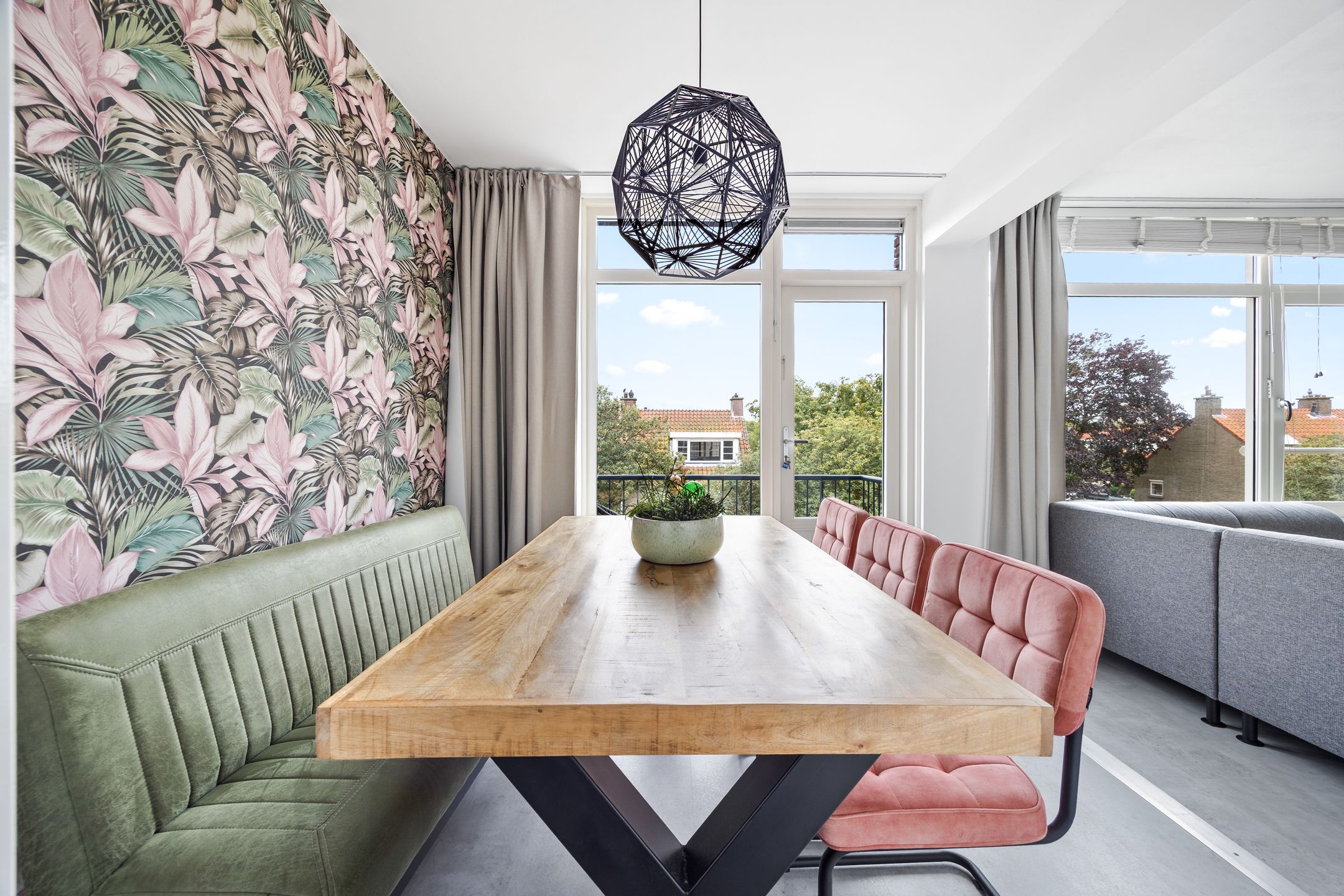 Foto 9 van Prinses Marijkelaan 41