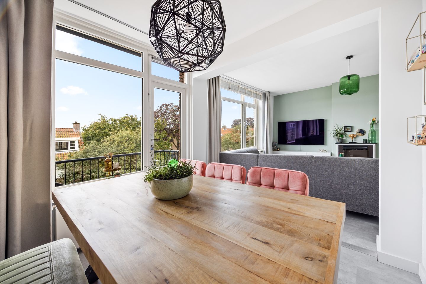 Foto 10 van Prinses Marijkelaan 41