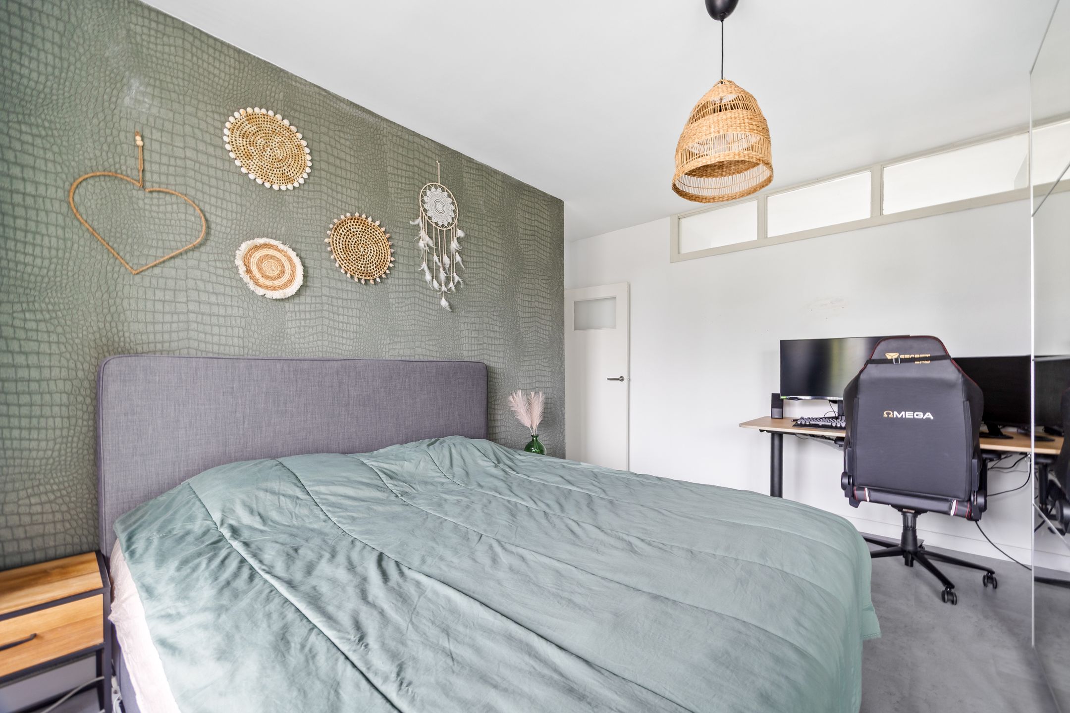 Foto 15 van Prinses Marijkelaan 41