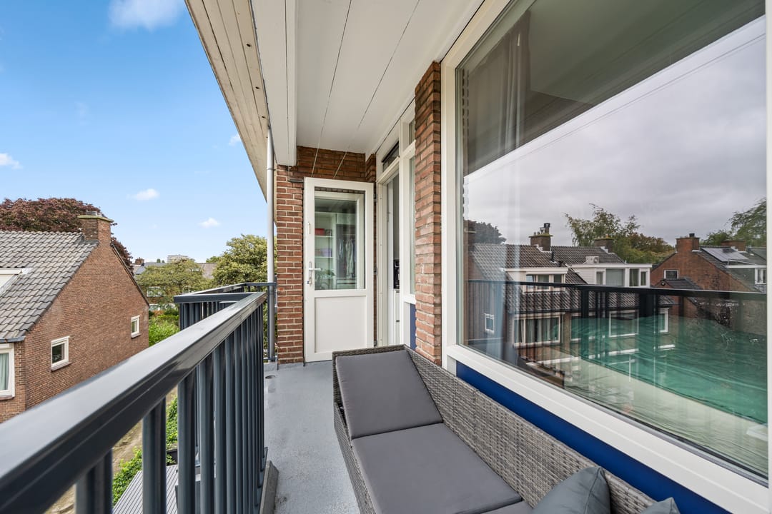 Foto 17 van Prinses Marijkelaan 41