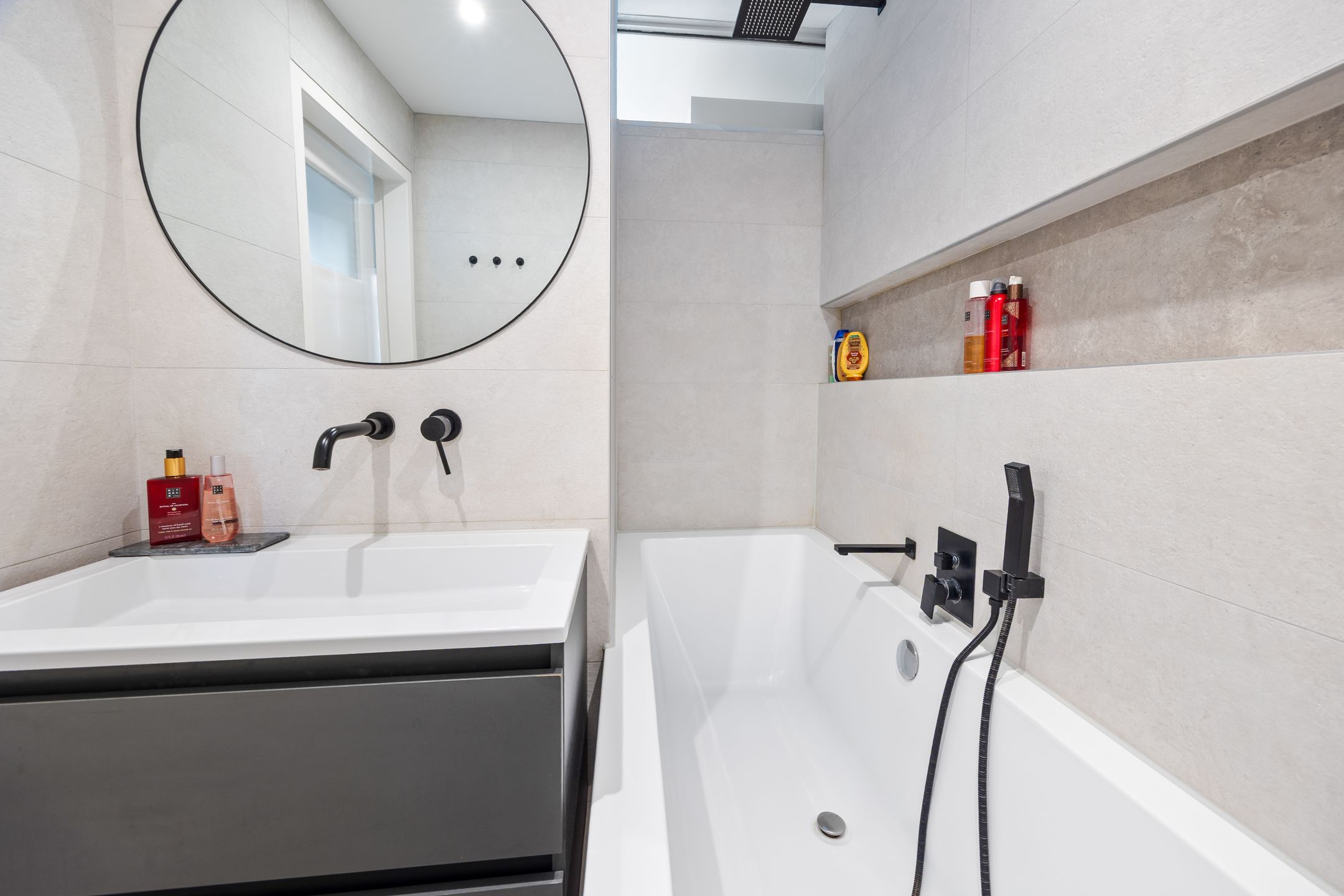 Foto 18 van Prinses Marijkelaan 41