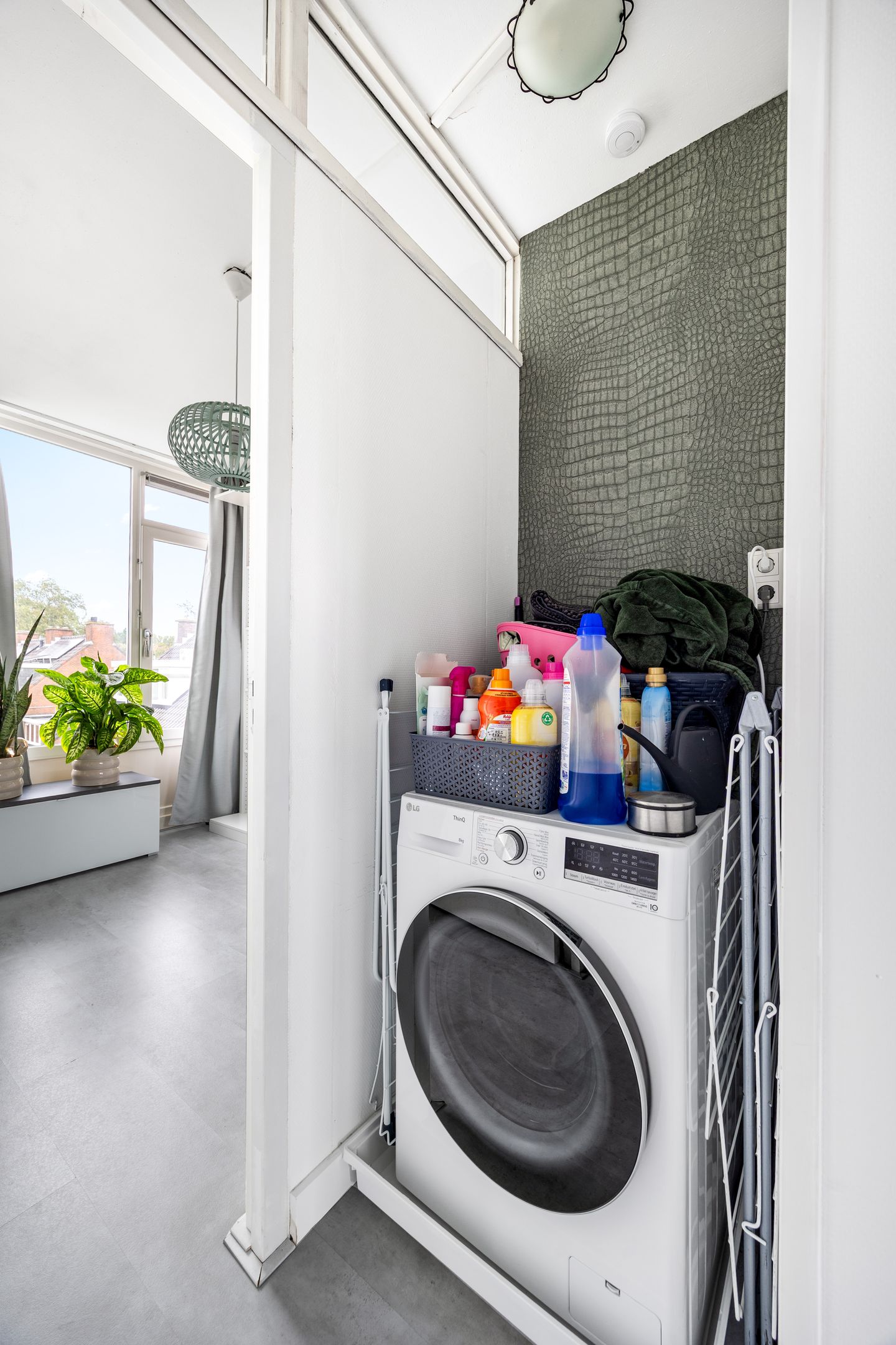 Foto 19 van Prinses Marijkelaan 41