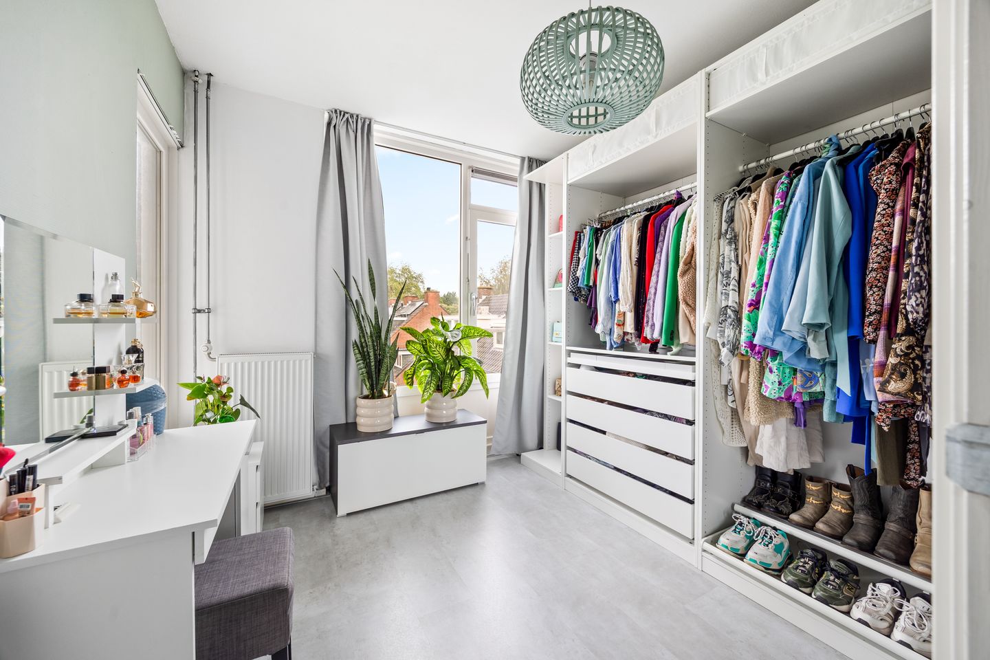 Foto 20 van Prinses Marijkelaan 41