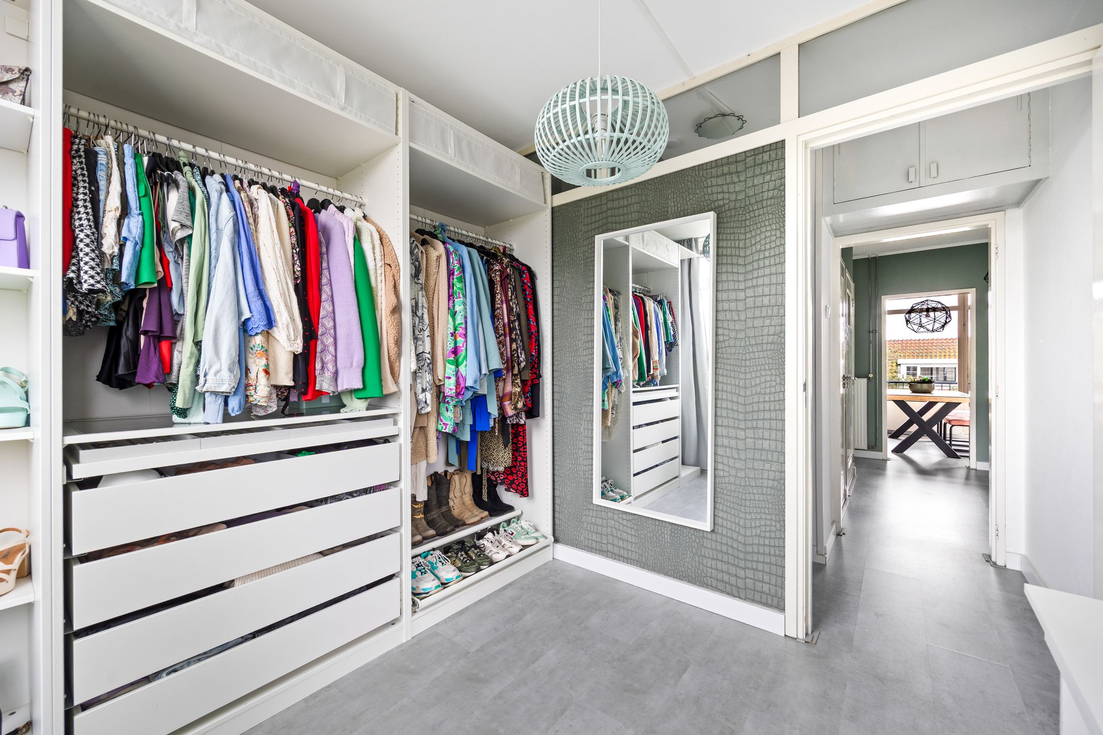 Foto 21 van Prinses Marijkelaan 41