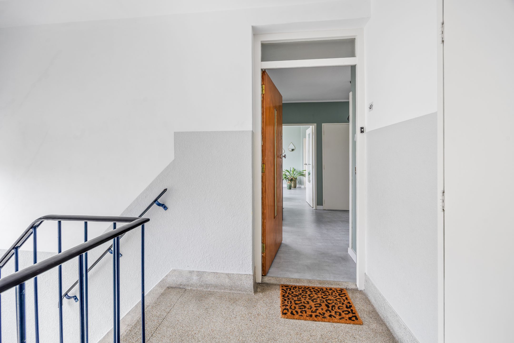 Foto 24 van Prinses Marijkelaan 41