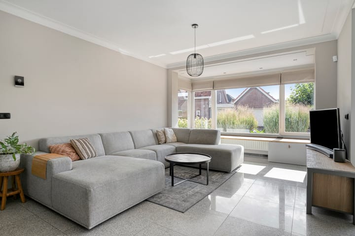 Foto 2 van Kievitlaan 61