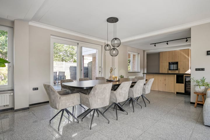 Foto 3 van Kievitlaan 61