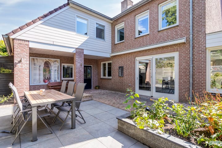 Foto 4 van Kievitlaan 61