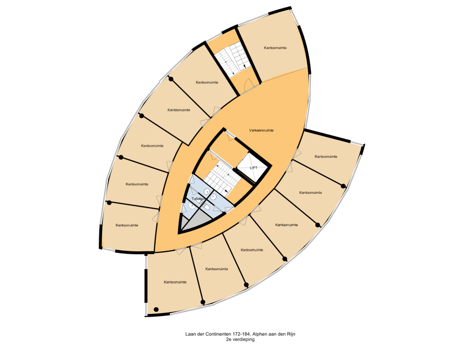 Bekijk plattegrond