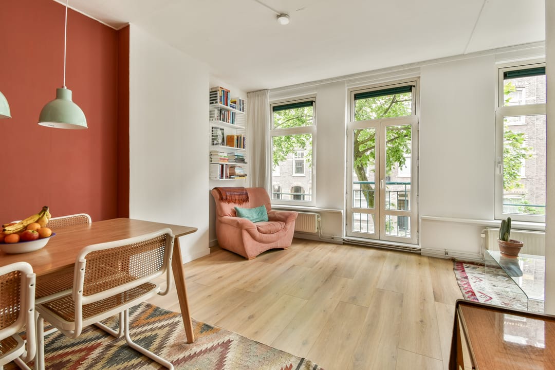 Foto 2 van Kanaalstraat 200-1