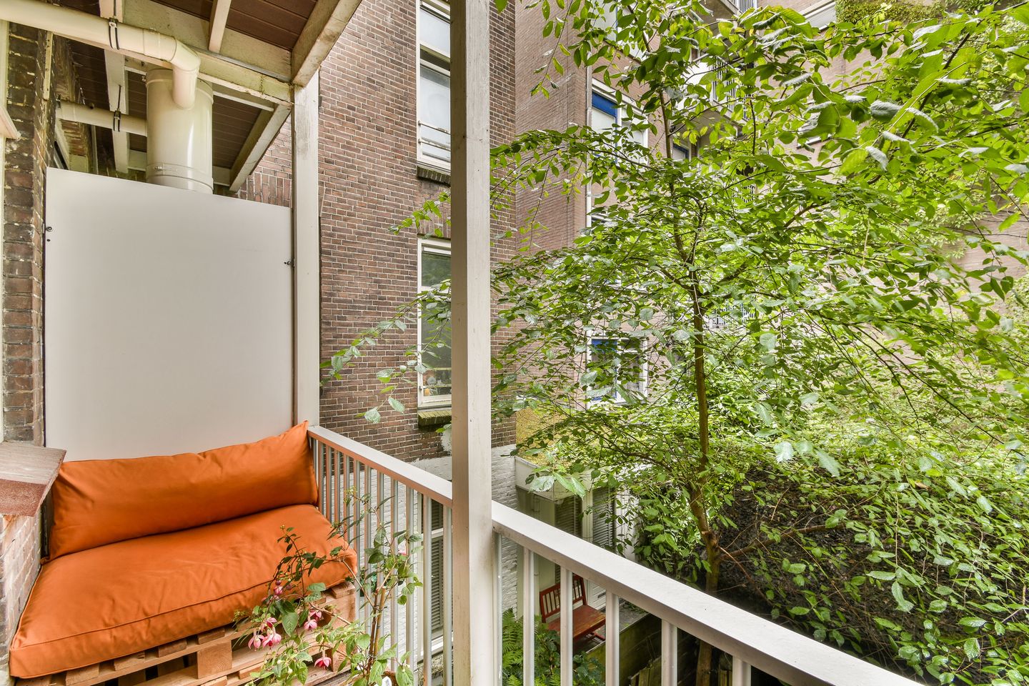 Foto 4 van Kanaalstraat 200-1