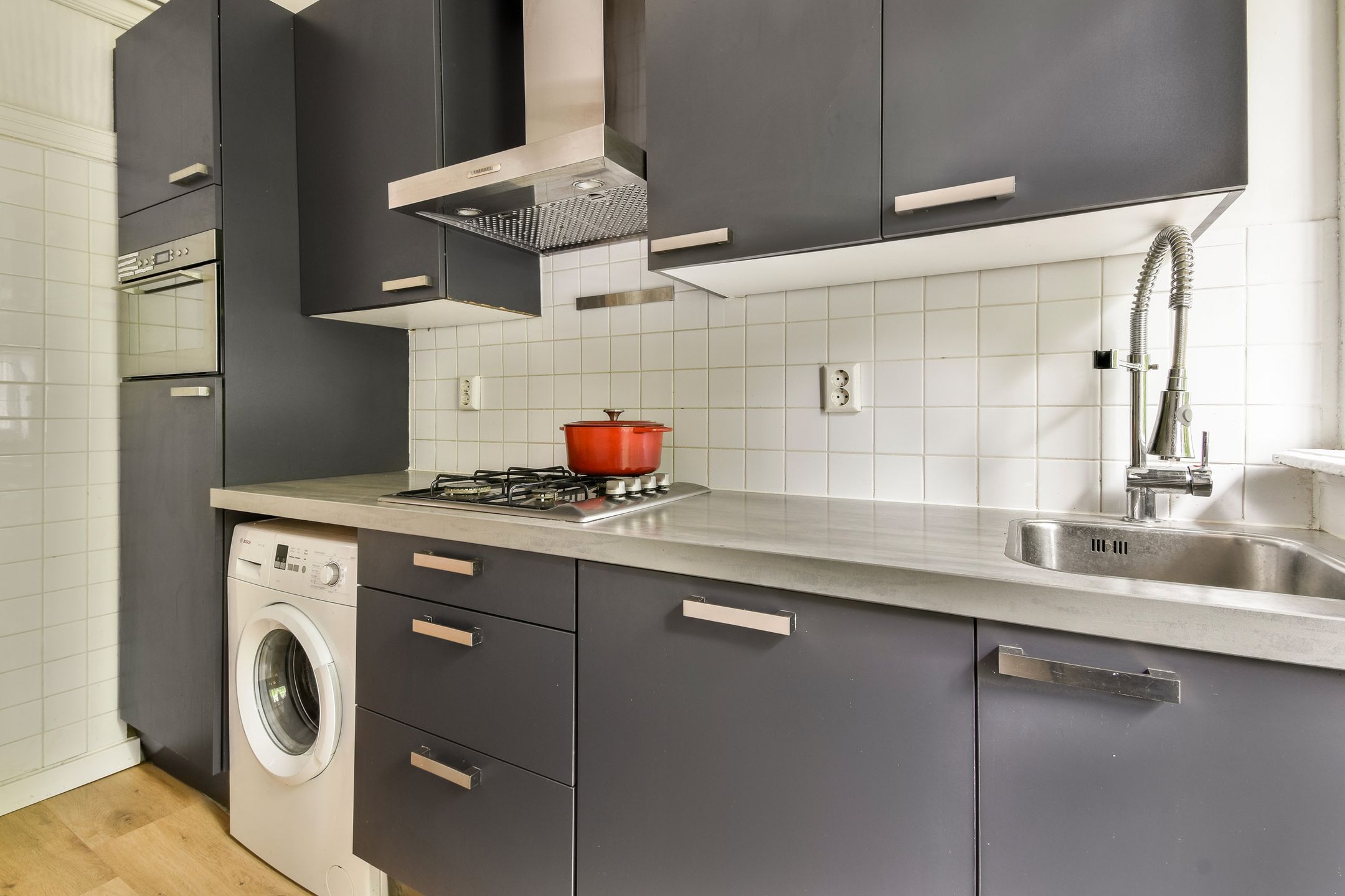 Foto 3 van Kanaalstraat 200-1