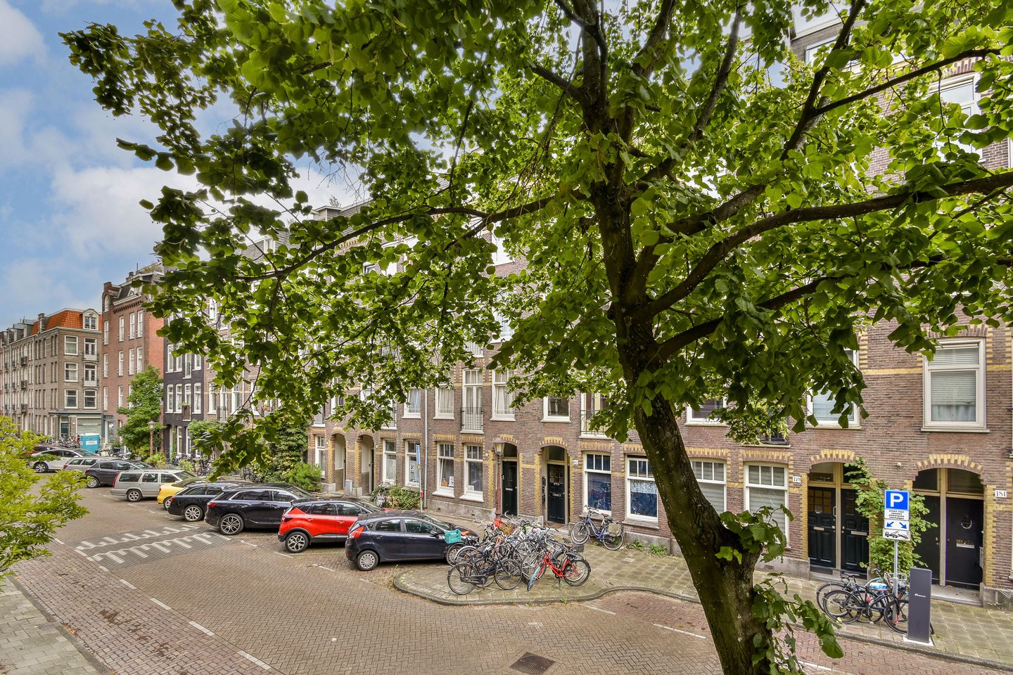 Foto 5 van Kanaalstraat 200-1