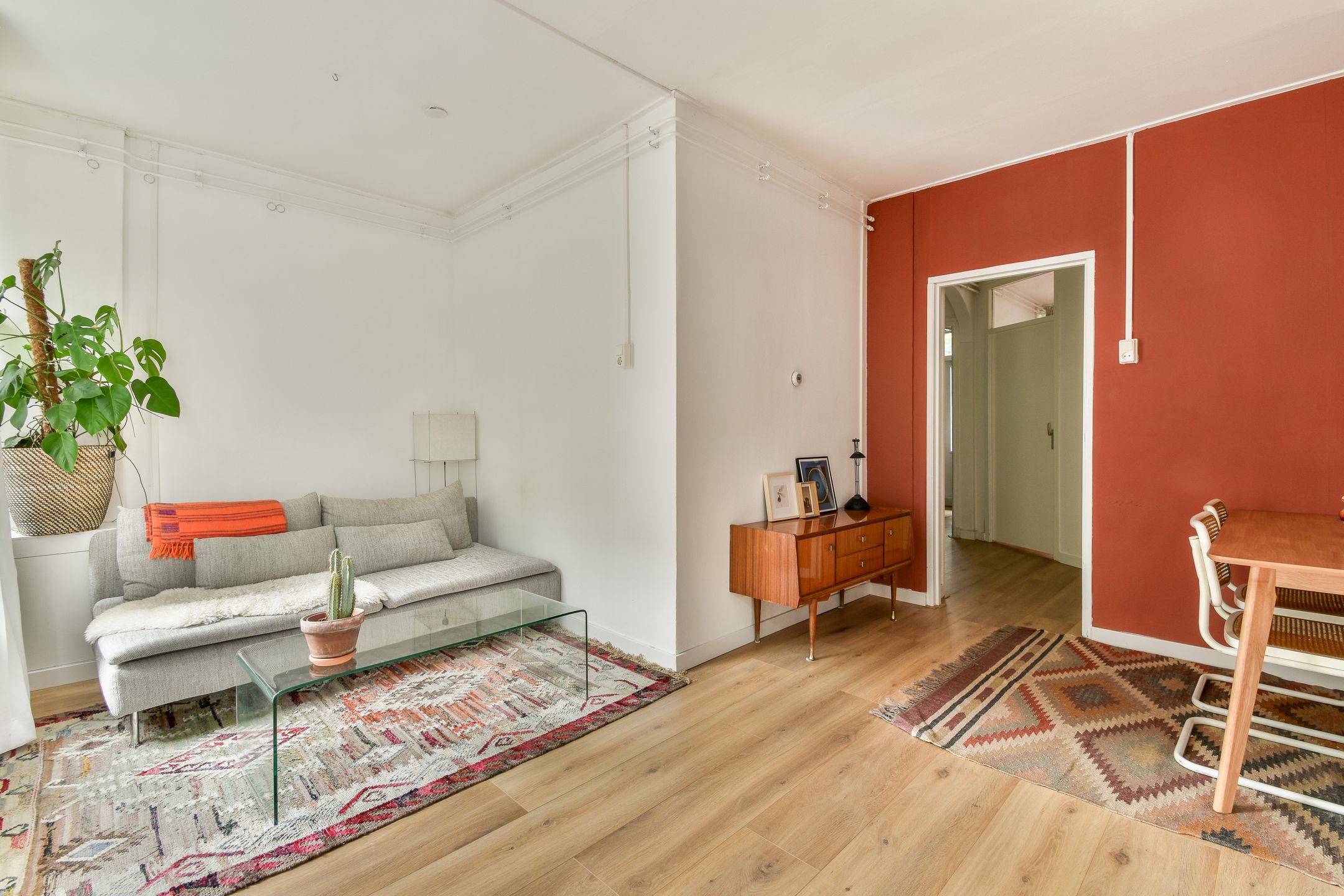 Foto 6 van Kanaalstraat 200-1