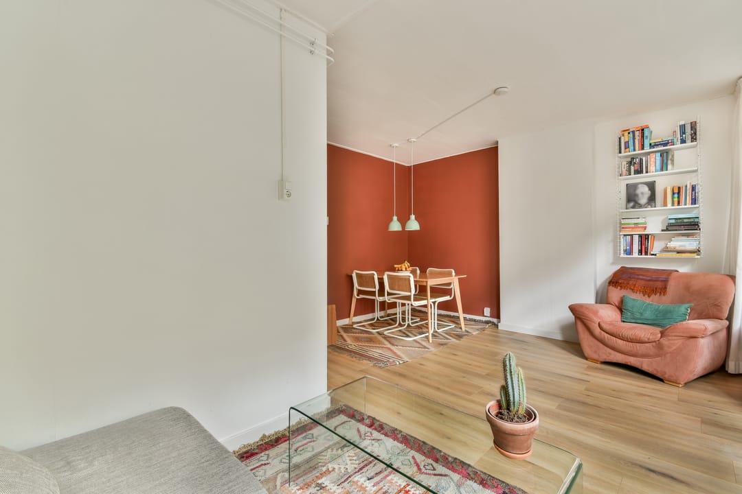 Foto 7 van Kanaalstraat 200-1