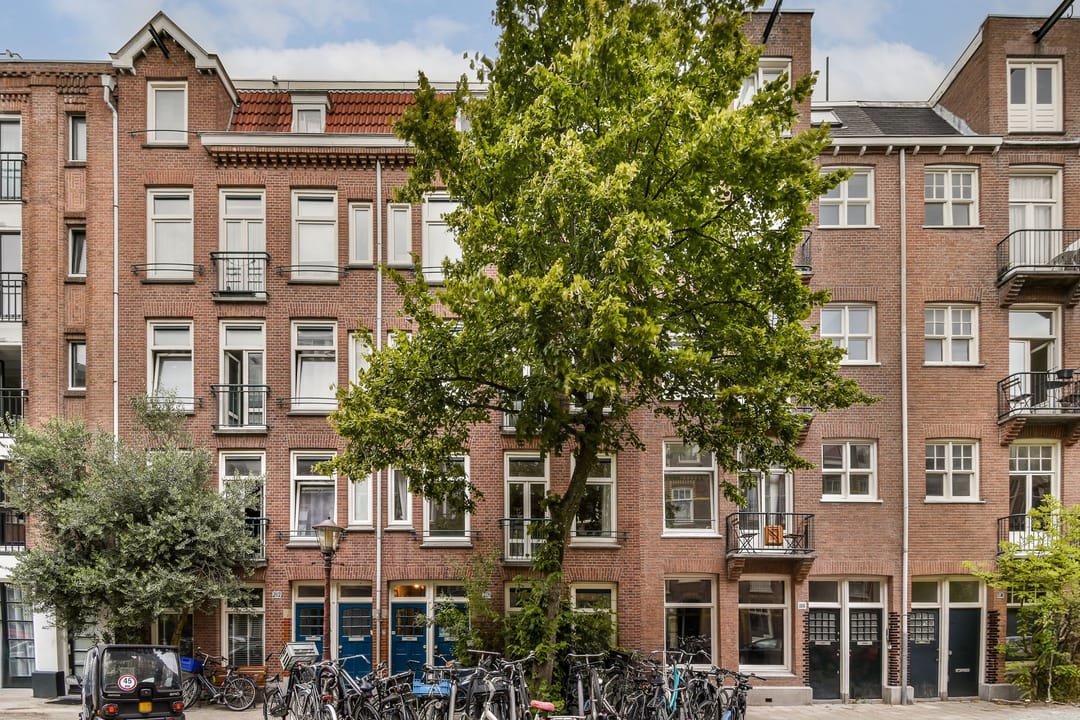 Foto 8 van Kanaalstraat 200-1