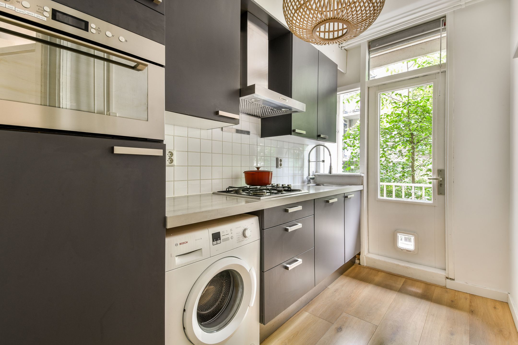 Foto 9 van Kanaalstraat 200-1