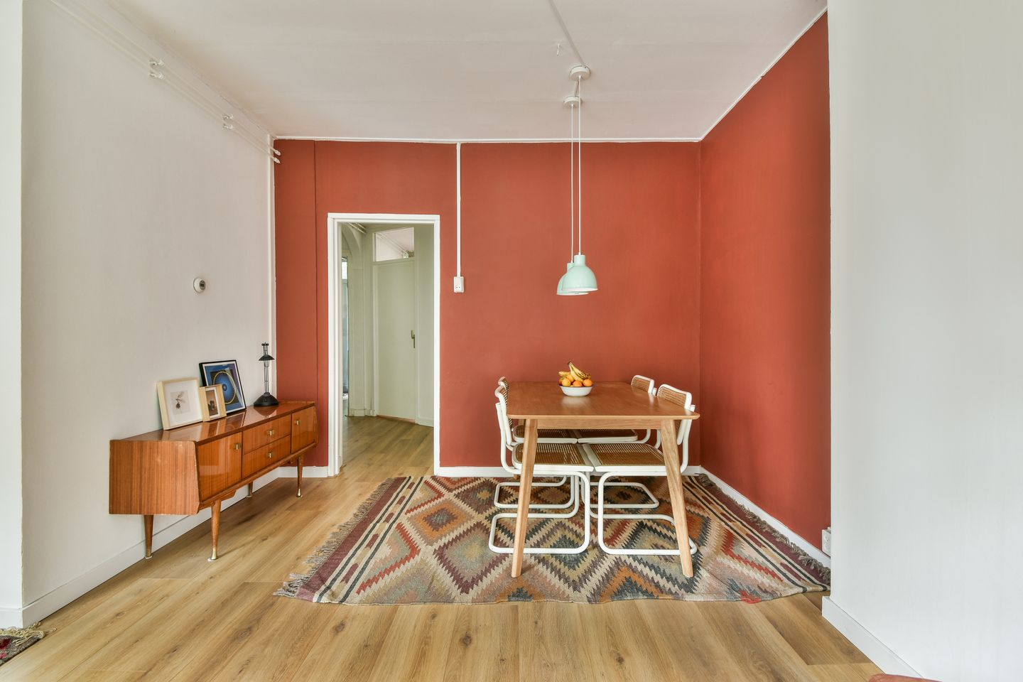 Foto 10 van Kanaalstraat 200-1