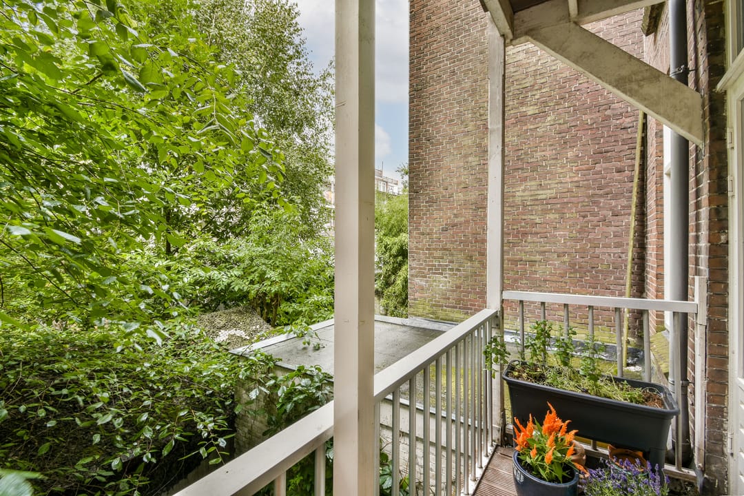 Foto 11 van Kanaalstraat 200-1