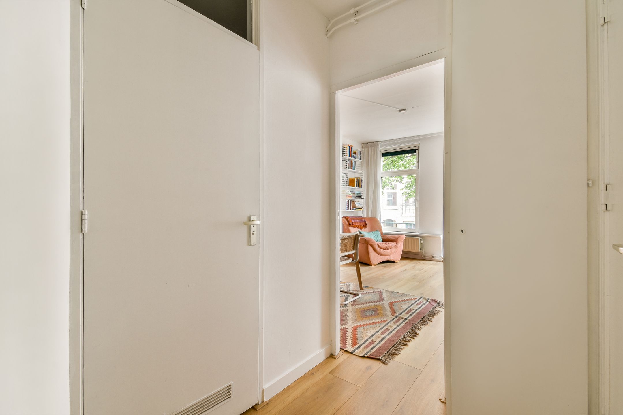 Foto 12 van Kanaalstraat 200-1