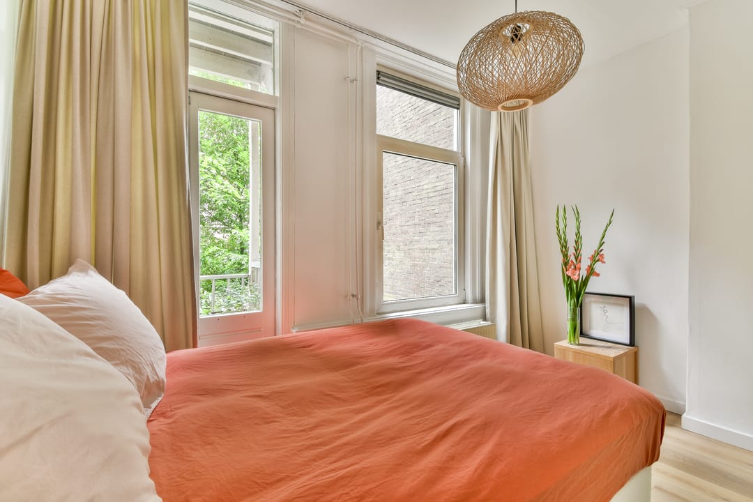 Foto 13 van Kanaalstraat 200-1