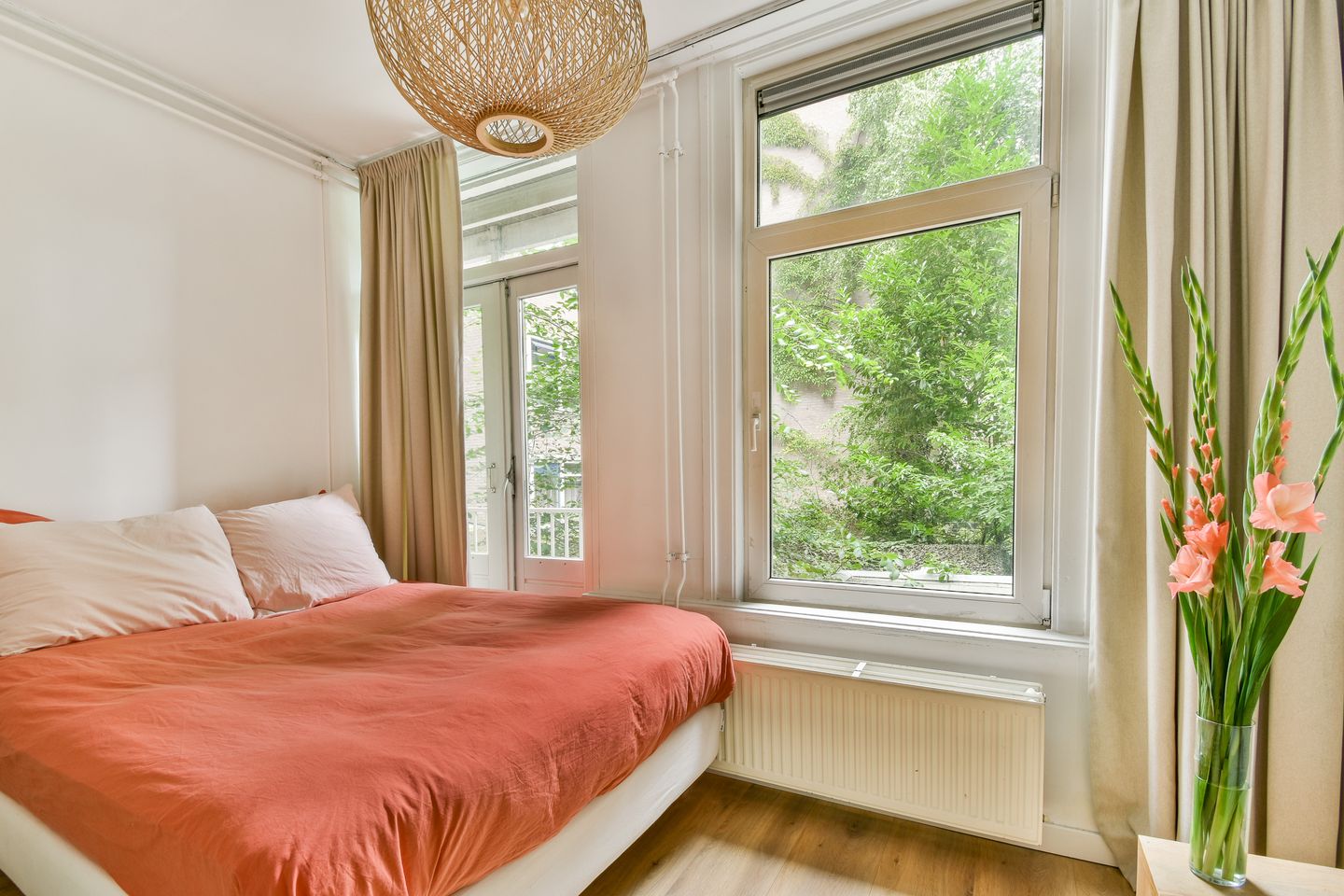 Foto 14 van Kanaalstraat 200-1