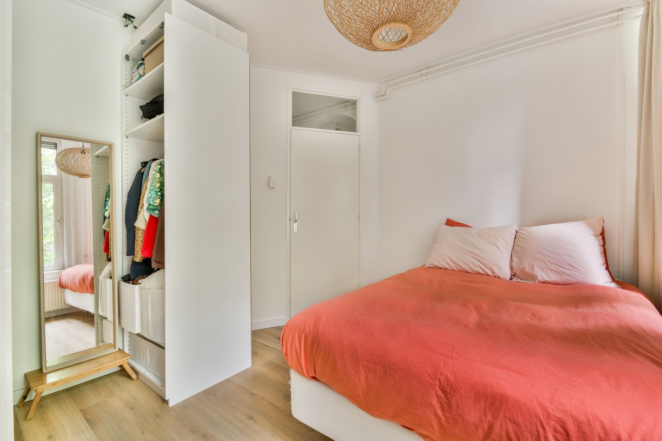 Foto 15 van Kanaalstraat 200-1