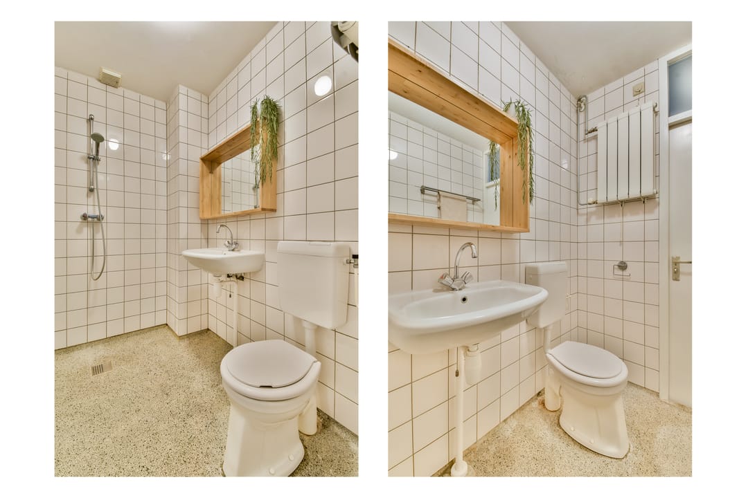 Foto 16 van Kanaalstraat 200-1